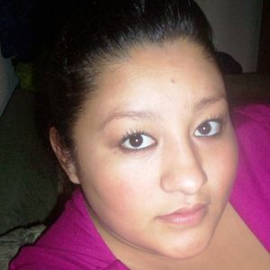 Meet your Posher, Jael