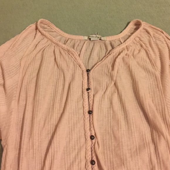 Top💞 - Picture 2 of 3