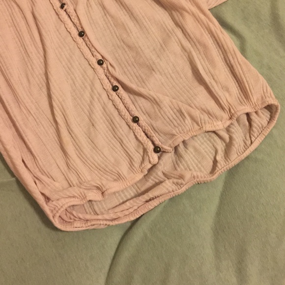 Top💞 - Picture 3 of 3