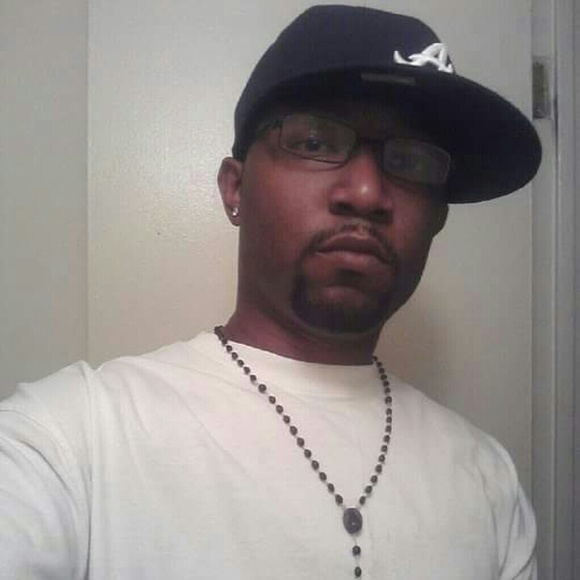 Meet your Posher, Mario - Picture 1 of 1