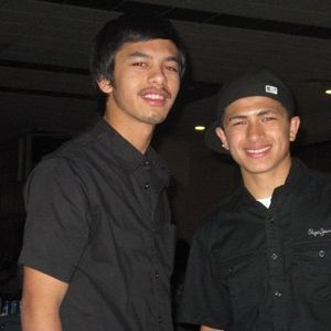 Meet your Posher, Henry