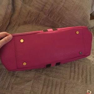 Extra pics of Trina Turk handbag