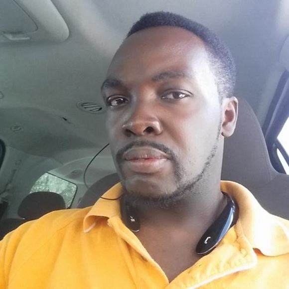 Meet your Posher, Yssonel - Picture 1 of 1