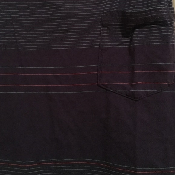 🚫SOLD🚫 Roxy tie/open back tank top size Small - Picture 3 of 3