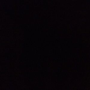 Meet your Posher, Sabrina