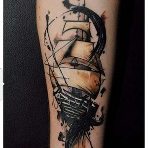 Meet your Posher, Hau