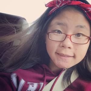 Meet your Posher, Luxi