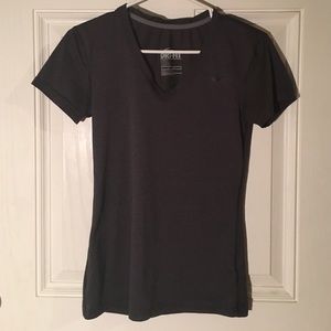 Nike dri fit t shirt