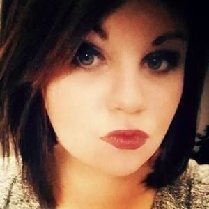 Meet your Posher, Brett