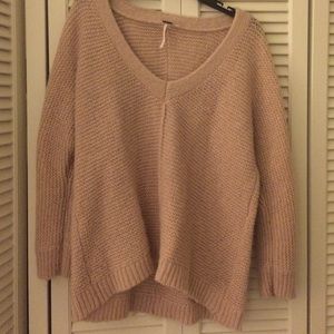 🚫no longer available 🚫