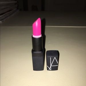 NARS Lipstick