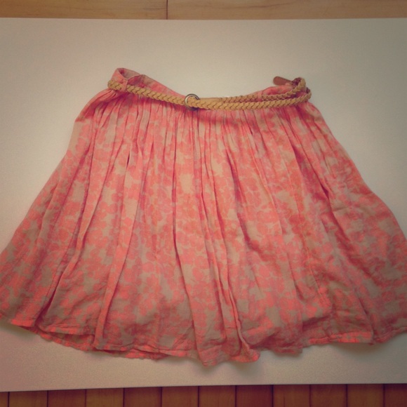 GAP Dresses & Skirts - GAP skirt