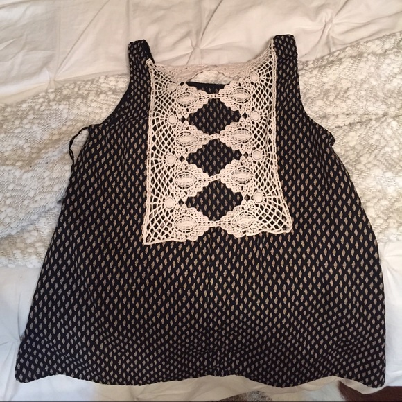 Tank top - Picture 2 of 2