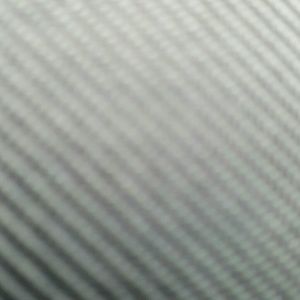 Meet your Posher, Shayan