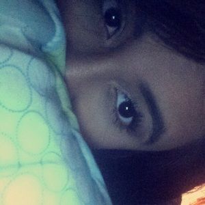 Meet your Posher, Dulce