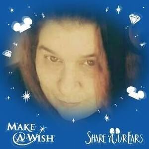 Meet your Posher, Michelle lynn