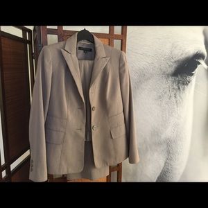 Anne Klein Suit