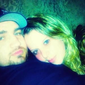 Meet your Posher, Jaclyn