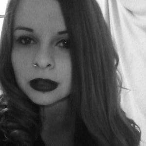 Meet your Posher, Sierra