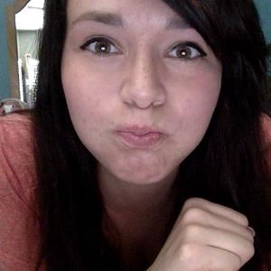 Meet your Posher, Bianca