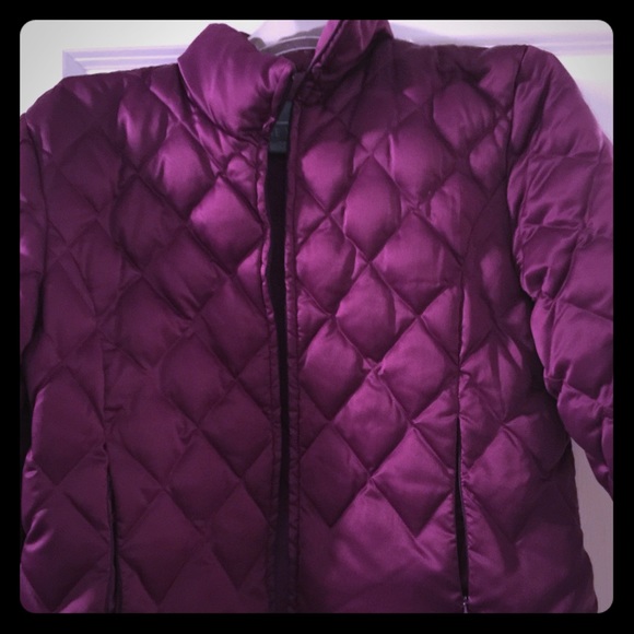 Nine West Winter coat