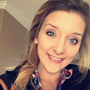 Meet your Posher, Bree