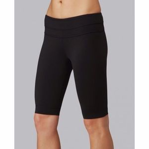 Lululemon Short/Pants.