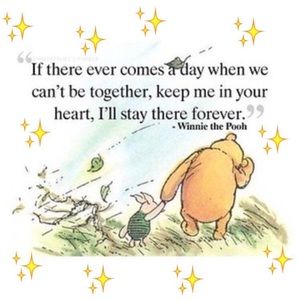 Meet your Posher, Carolina