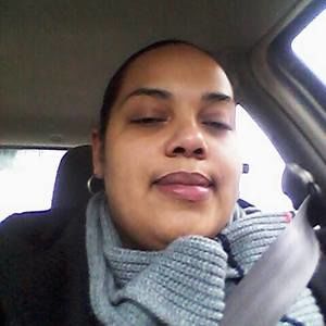 Meet your Posher, Leslee