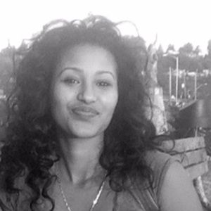 Meet your Posher, Feven