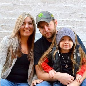 Meet your Posher, Lindsay