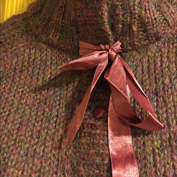Sweater:Dex - Picture 2 of 3
