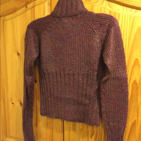 Sweater:Dex - Picture 3 of 3