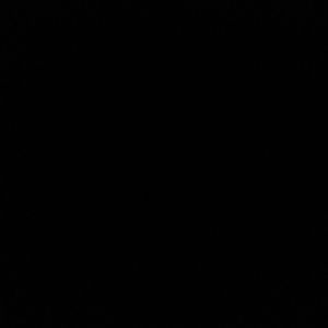 Meet your Posher, Rod