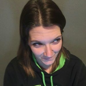 Meet your Posher, Kandi