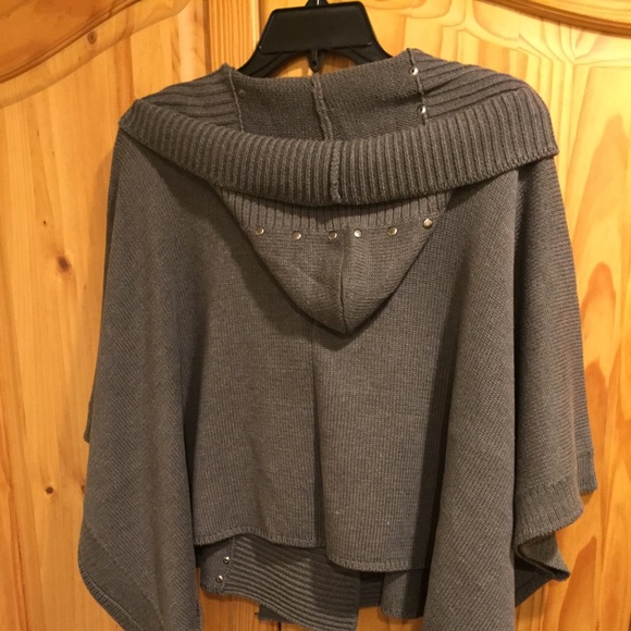 Sweater:Emphasis - Picture 3 of 3