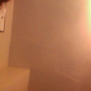 Meet your Posher, Darlene