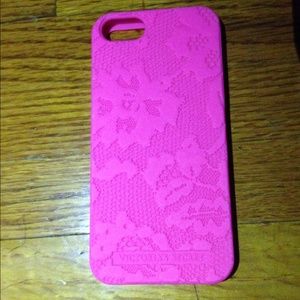 IPhone 5s case