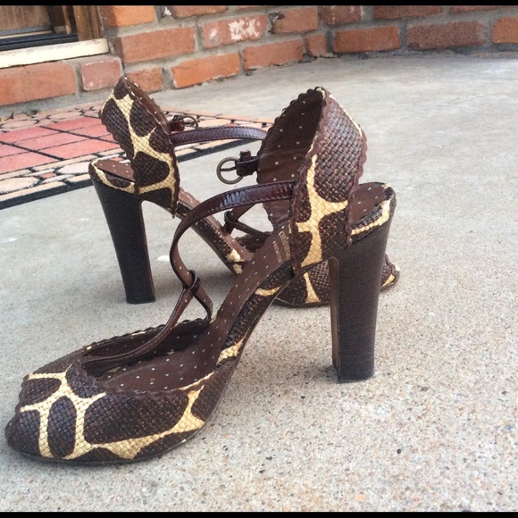 SOLD - Picture 2 of 4