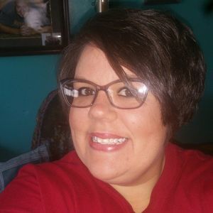 Meet your Posher, Dalanna