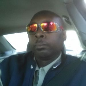 Meet your Posher, Doc