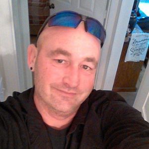 Meet your Posher, Bo