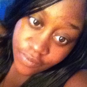 Meet your Posher, Essence