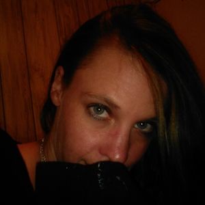 Meet your Posher, Marlena