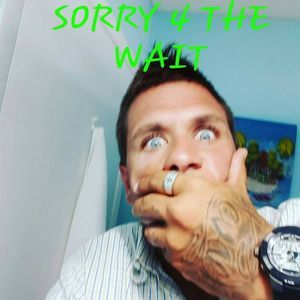 Meet your Posher, Will