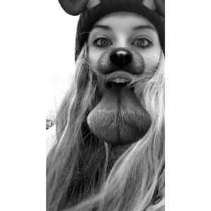 Meet your Posher, Cameron