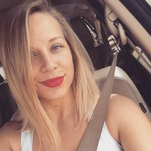 Meet your Posher, Rachael