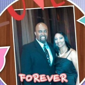 Meet your Posher, Lynette