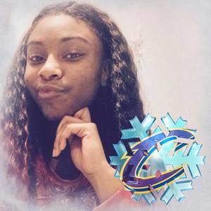 Meet your Posher, Miranda