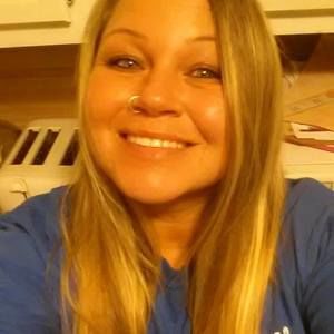 Meet your Posher, Joy